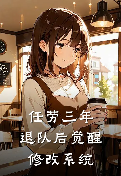 任劳三年，退队后觉醒修改系统林衍李颖儿完结好看小说_无弹窗全文免费阅读任劳三年，退队后觉醒修改系统(林衍李颖儿)