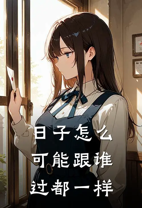 日子怎么可能跟谁过都一样(许悦陆时安)完整版免费全文阅读_完本小说推荐日子怎么可能跟谁过都一样(许悦陆时安)