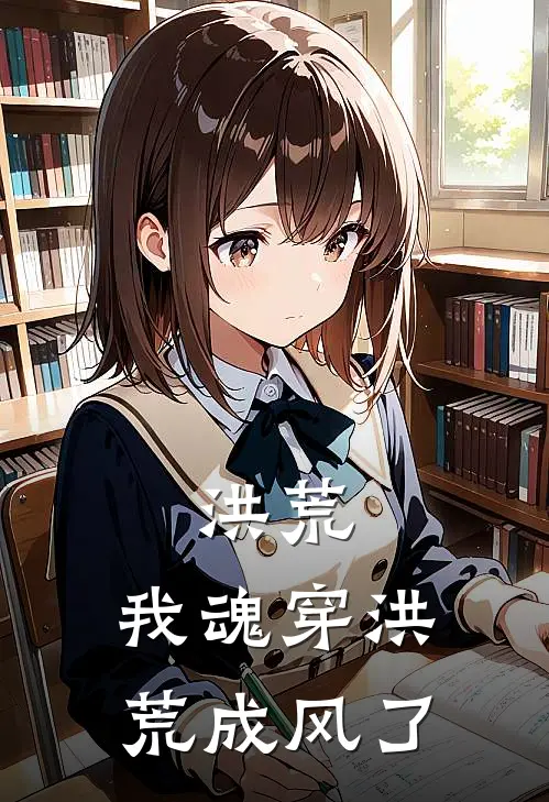 洪荒：我魂穿洪荒成风了盘古苏天河完整版在线阅读_盘古苏天河完整版阅读