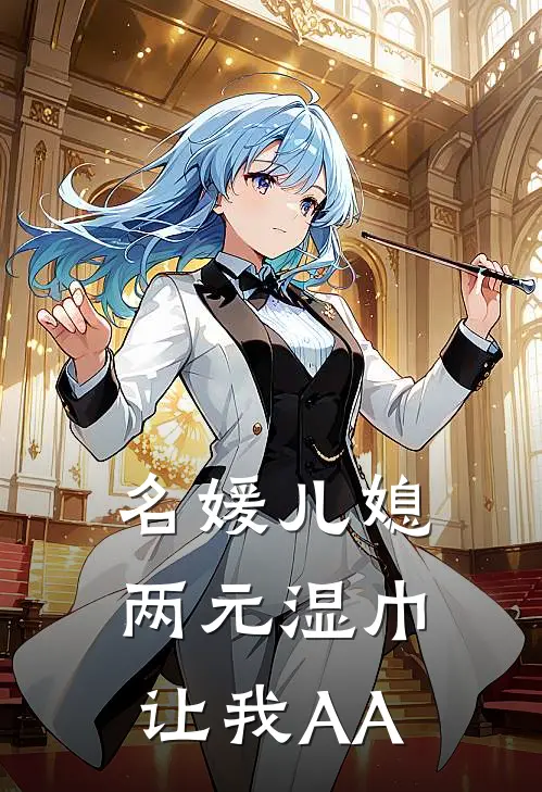 名媛儿媳两元湿巾让我AA(秦嫣林宇)完整版免费全文阅读_完本小说推荐名媛儿媳两元湿巾让我AA(秦嫣林宇)