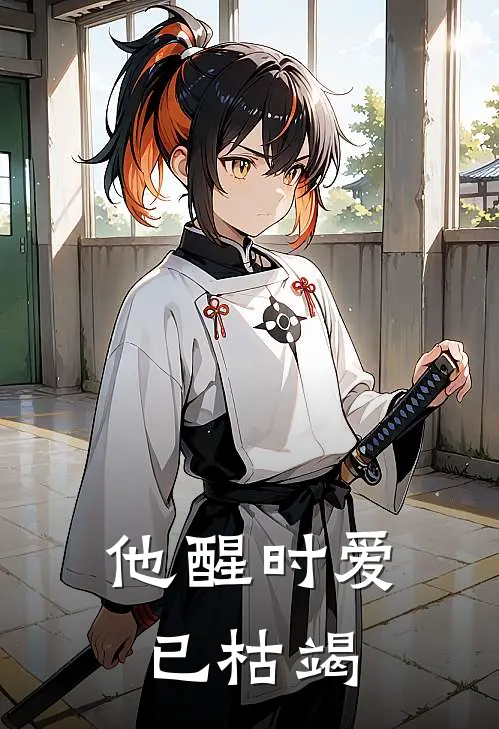 他醒时爱已枯竭（纪逍白沈潇潇）全文免费阅读无弹窗大结局_他醒时爱已枯竭最新章节列表