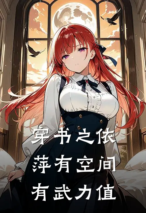 依萍秦屿《穿书之依萍有空间，有武力值》全本免费在线阅读_(依萍秦屿)最新章节在线阅读