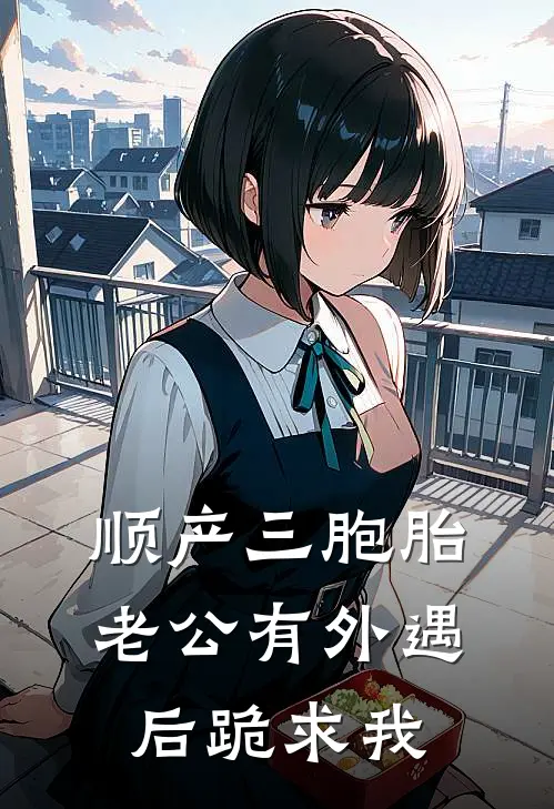 顺产三胞胎，老公有外遇后跪求我王建国沈总完本小说推荐_免费小说全文阅读顺产三胞胎，老公有外遇后跪求我王建国沈总
