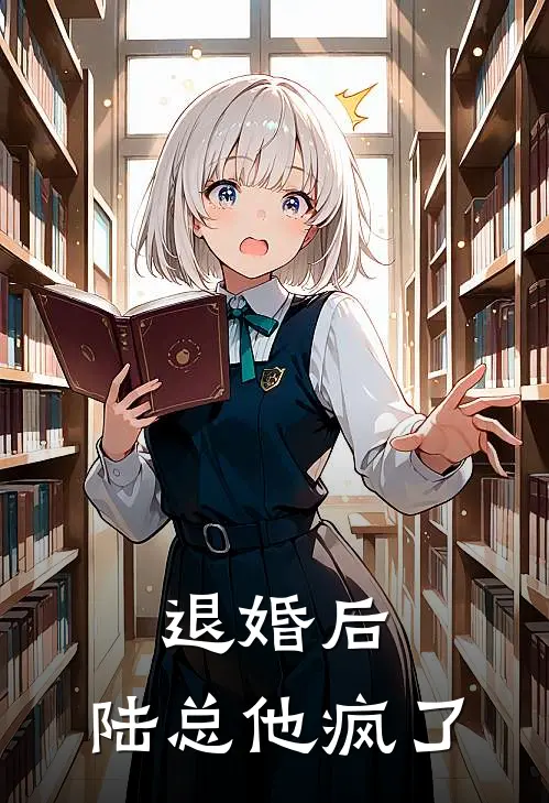 《退婚后，陆总他疯了》陆景淮沈念初已完结小说_退婚后，陆总他疯了(陆景淮沈念初)全文免费阅读无弹窗大结局