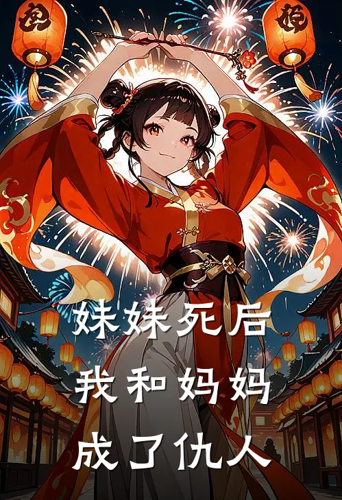 妹妹死后，我和妈妈成了仇人(暖暖王阿姨)免费小说全集_完本小说免费阅读妹妹死后，我和妈妈成了仇人(暖暖王阿姨)