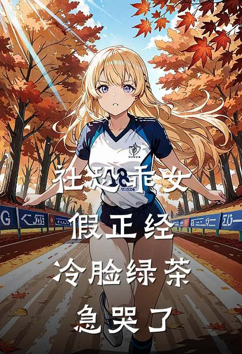 社恐乖女假正经，冷脸绿茶急哭了(苏晚棠谢文野)完结小说推荐_小说全文免费阅读社恐乖女假正经，冷脸绿茶急哭了苏晚棠谢文野