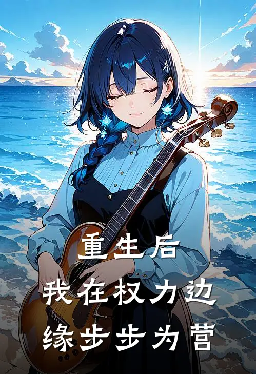 重生后，我在权力边缘步步为营(陆沉舟韩东岭)全本免费在线阅读_陆沉舟韩东岭全文阅读