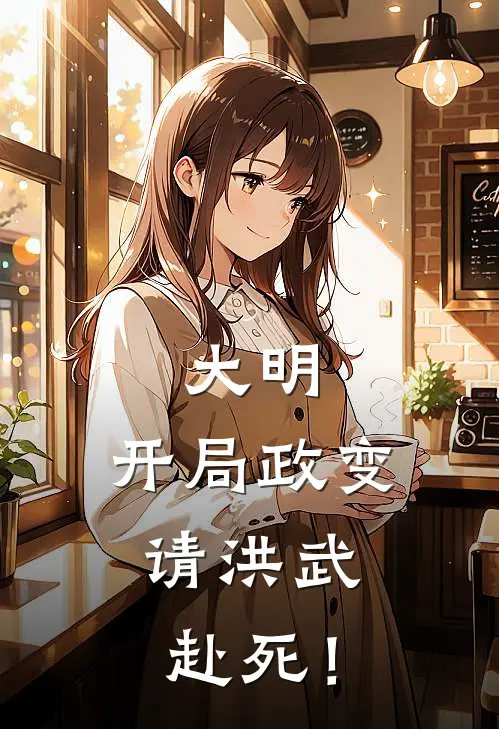 朱标朱允炆（大明：开局政变，请洪武赴死！）最新章节列表_（朱标朱允炆）大明：开局政变，请洪武赴死！最新小说