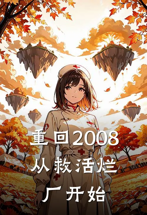 陈远陈国梁(重回2008：从救活烂厂开始)最新章节免费在线阅读_重回2008：从救活烂厂开始最新章节免费阅读