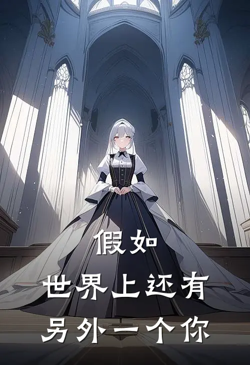 假如，世界上还有另外一个你(张东霍哥)完本小说大全_热门小说大全假如，世界上还有另外一个你张东霍哥