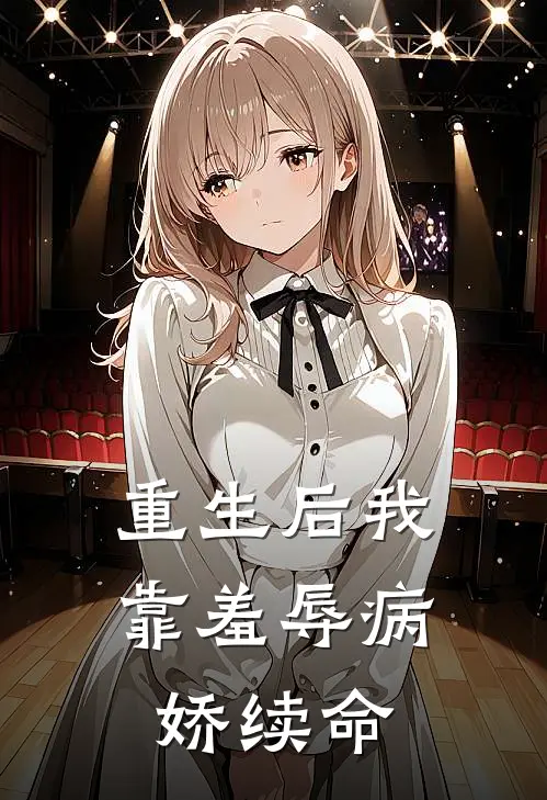 重生后我靠羞辱病娇续命闻筝江晦全文免费阅读无弹窗大结局_(重生后我靠羞辱病娇续命)闻筝江晦最新章节列表笔趣阁（重生后我靠羞辱病娇续命）