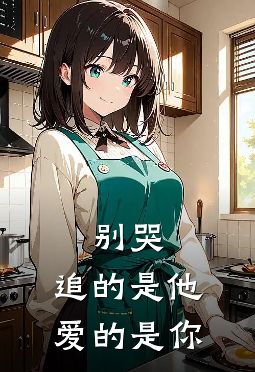 别哭，追的是他，爱的是你许乐颜宋云热门免费小说_免费小说免费阅读别哭，追的是他，爱的是你许乐颜宋云