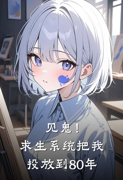 见鬼！求生系统把我投放到80年(抖音热门)热门小说阅读_全文免费阅读见鬼！求生系统把我投放到80年抖音热门