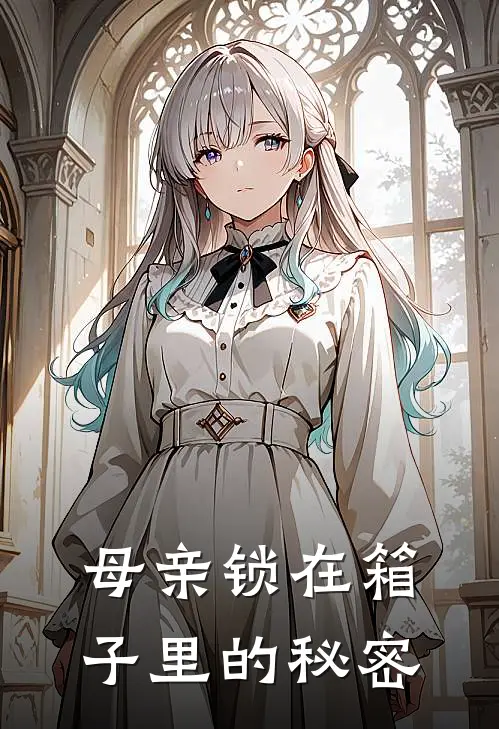 杨景言阿言（母亲锁在箱子里的秘密）免费阅读无弹窗_母亲锁在箱子里的秘密杨景言阿言全文免费阅读无弹窗大结局