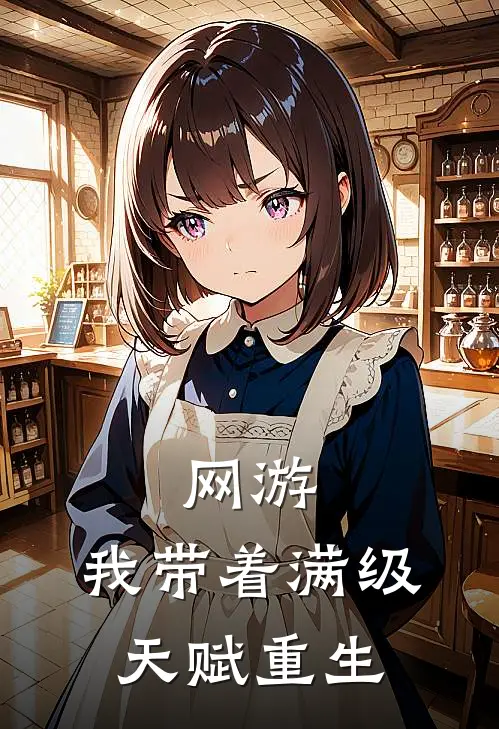 网游：我带着满级天赋重生陈凡龙国小说免费完结_完本热门小说网游：我带着满级天赋重生陈凡龙国