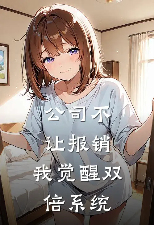 公司不让报销，我觉醒双倍系统(杨微微财务)全本免费在线阅读_杨微微财务全文阅读