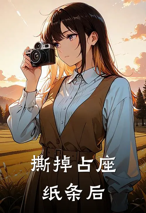 撕掉占座纸条后(夏夏应夏)完结版免费小说_热门完结小说撕掉占座纸条后(夏夏应夏)