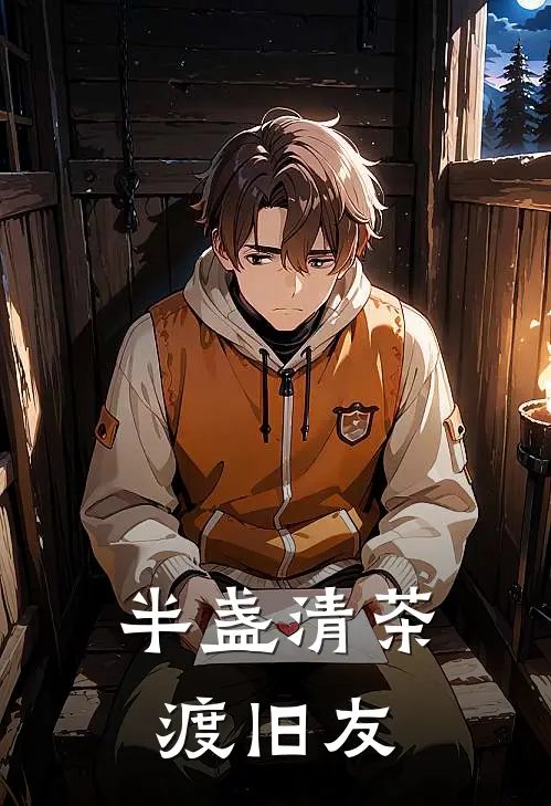 半盏清茶渡旧友顾清舟林夏夏免费小说推荐_推荐完结小说半盏清茶渡旧友(顾清舟林夏夏)