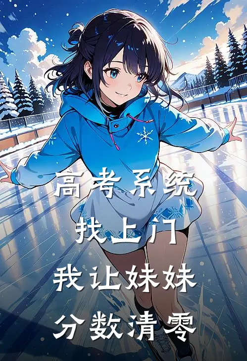 高考系统找上门，我让妹妹分数清零小想爸最新完结小说推荐_全集免费小说高考系统找上门，我让妹妹分数清零小想爸