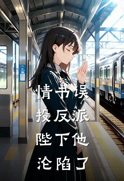 宋妙仪谢宥之(情书误投反派，陛下他沦陷了)全本免费在线阅读_(情书误投反派，陛下他沦陷了)完结版免费在线阅读