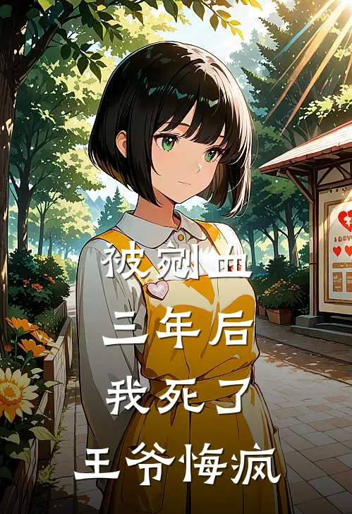 被剜血三年后，我死了，王爷悔疯苏芷鸢湛王完本小说推荐_免费小说全文阅读被剜血三年后，我死了，王爷悔疯苏芷鸢湛王