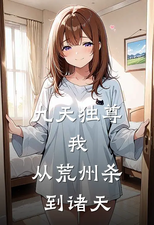 九天独尊：我，从荒州杀到诸天李君临李牧热门完结小说_最热门小说九天独尊：我，从荒州杀到诸天李君临李牧