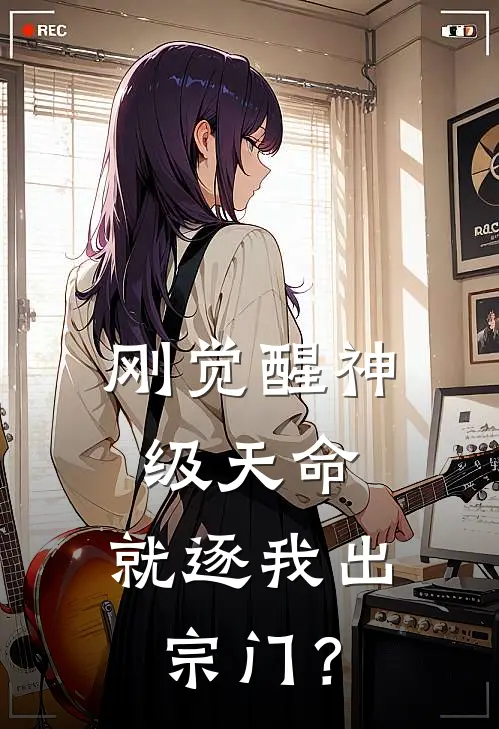刚觉醒神级天命，就逐我出宗门？丘慧敏林寒热门的小说_热门小说在线阅读刚觉醒神级天命，就逐我出宗门？丘慧敏林寒