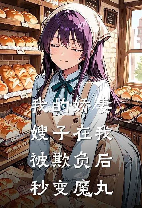 乔晚沈砚《我的娇妻嫂子在我被欺负后，秒变魔丸》最新章节阅读_(乔晚沈砚)热门小说