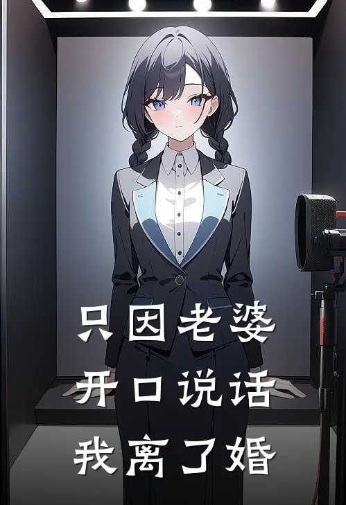 顾川夏宁只因老婆开口说话，我离了婚全文免费阅读_顾川夏宁完整版免费阅读