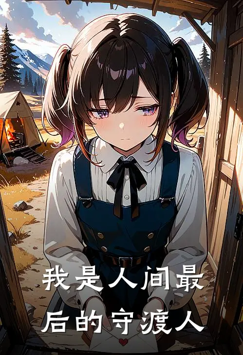 我是人间最后的守渡人江野周守义最新章节免费阅读_我是人间最后的守渡人全集免费阅读