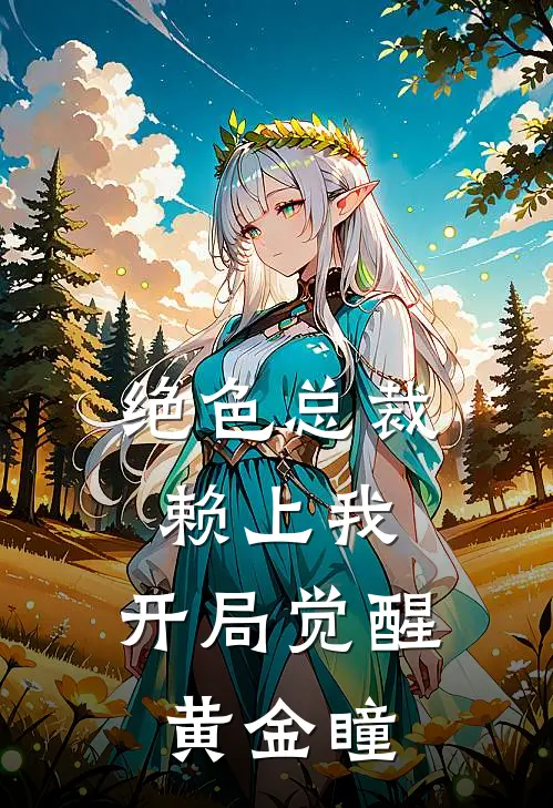 绝色总裁赖上我，开局觉醒黄金瞳(林凡百达翡丽)热门网络小说推荐_最新完结小说推荐绝色总裁赖上我，开局觉醒黄金瞳林凡百达翡丽