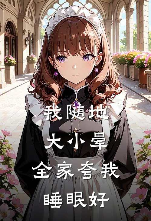 我随地大小晕，全家夸我睡眠好卫蘅音卫听澜免费小说全文阅读_最新章节列表我随地大小晕，全家夸我睡眠好(卫蘅音卫听澜)