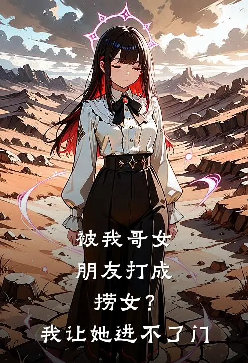 被我哥女朋友打成捞女？我让她进不了门(沈澈孙艺萌)好看的完结小说_完本小说被我哥女朋友打成捞女？我让她进不了门沈澈孙艺萌
