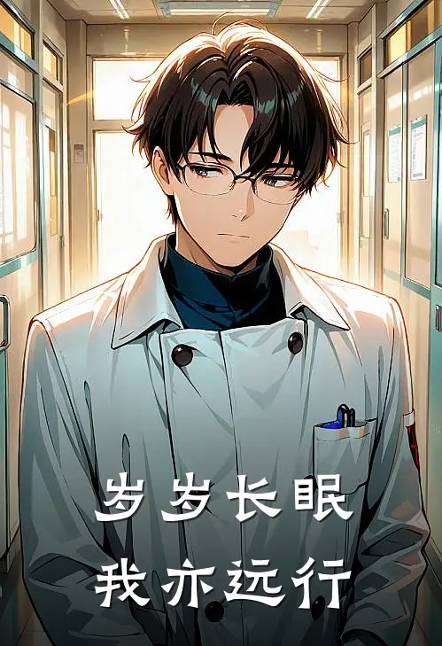 岁岁长眠，我亦远行顾昀沈晚棠免费小说_完本免费小说岁岁长眠，我亦远行顾昀沈晚棠