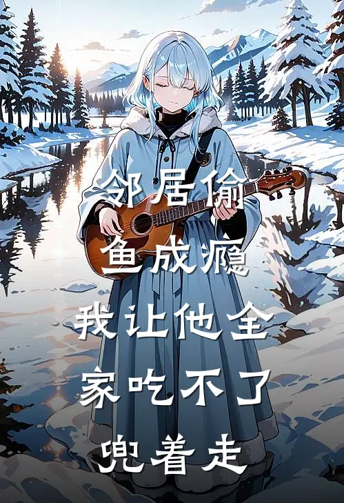 邻居偷鱼成瘾，我让他全家吃不了兜着走李栋梁赵磊免费小说全集_小说免费完结邻居偷鱼成瘾，我让他全家吃不了兜着走李栋梁赵磊