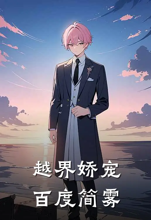 越界娇宠百度简雾
