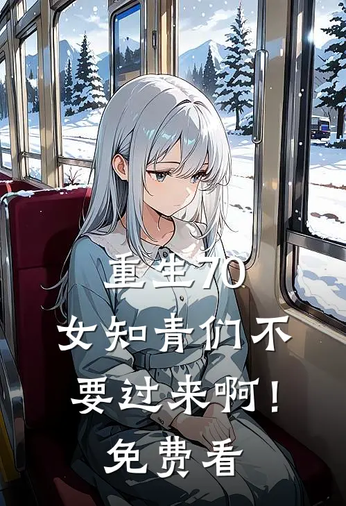 重生70：女知青们不要过来啊！免费看