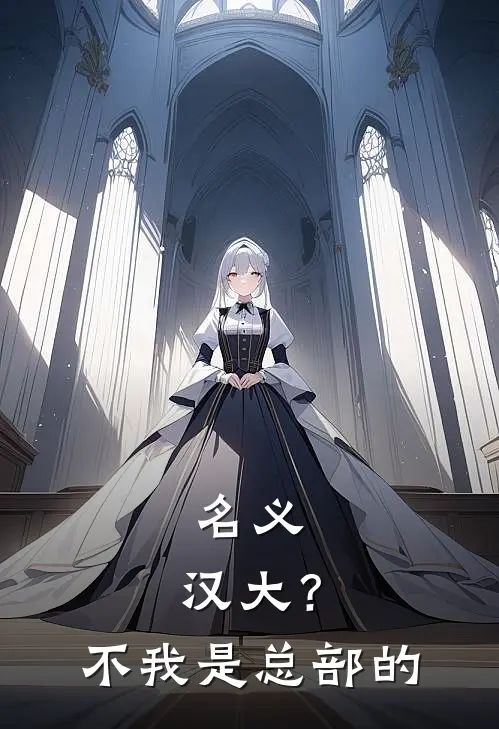 名义：汉大？不，我是总部的王志东高育良免费完结版小说_小说完结名义：汉大？不，我是总部的王志东高育良