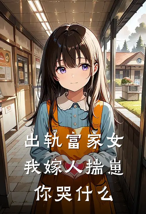 出轨富家女，我嫁人揣崽你哭什么(肖屿川安夏)热门完本小说_最新小说出轨富家女，我嫁人揣崽你哭什么肖屿川安夏