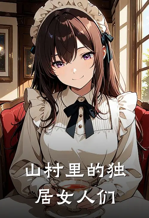 山村里的独居女人们王大柱林曼玉免费完结小说_完本完结小说山村里的独居女人们(王大柱林曼玉)