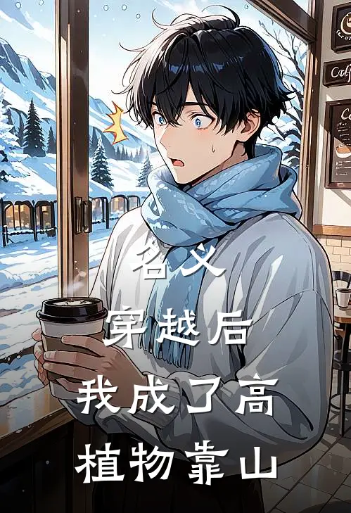 名义：穿越后，我成了高植物靠山(韩远山沙瑞金)小说全文免费阅读_无弹窗全文免费阅读名义：穿越后，我成了高植物靠山(韩远山沙瑞金)