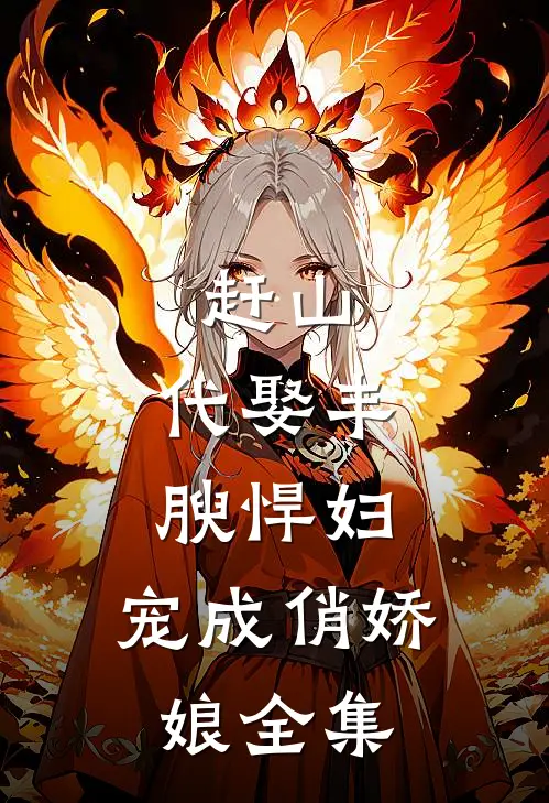 赶山：代娶丰腴悍妇，宠成俏娇娘全集