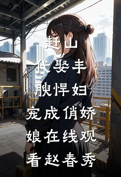 赶山：代娶丰腴悍妇，宠成俏娇娘在线观看赵春秀