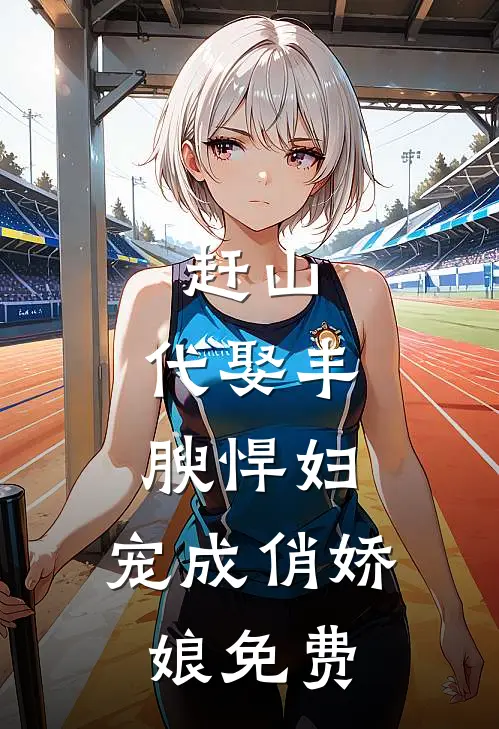 赶山：代娶丰腴悍妇，宠成俏娇娘免费