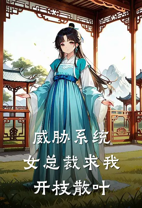 姜天舒周建邦威胁系统：女总裁求我开枝散叶全章节在线阅读_威胁系统：女总裁求我开枝散叶全集免费在线阅读