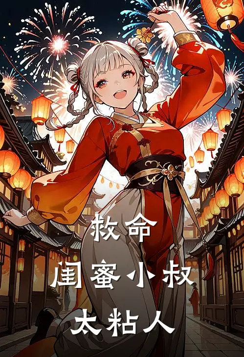 救命，闺蜜小叔太粘人阮知予陆劭野热门免费小说_免费小说免费阅读救命，闺蜜小叔太粘人阮知予陆劭野