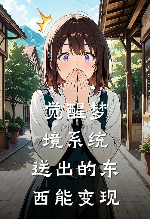 陈远沈幼楚觉醒梦境系统，送出的东西能变现全章节在线阅读_觉醒梦境系统，送出的东西能变现全集免费在线阅读