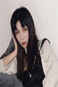 【完整版】替罪新妻：亿万老公宠上天完整版陆骁叶妩精彩阅读_叶妩陆骁替罪新妻：亿万老公宠上天完整版小说在线分享