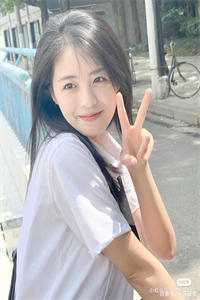 爆款热文《染指成婚，陆少的千亿新娘畅销巨作》江眠陆煜寒最新章节免费在线阅读_江眠陆煜寒最新章节在线阅读