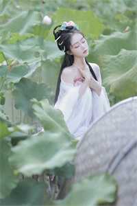 傻女快逃！偏执王爷太会撩顾烟罗顾如月（顾烟罗顾如月）最新精彩章节免费在线阅读_（顾烟罗顾如月）傻女快逃！偏执王爷太会撩完结版免费在线阅读_笔趣阁（顾烟罗顾如月）